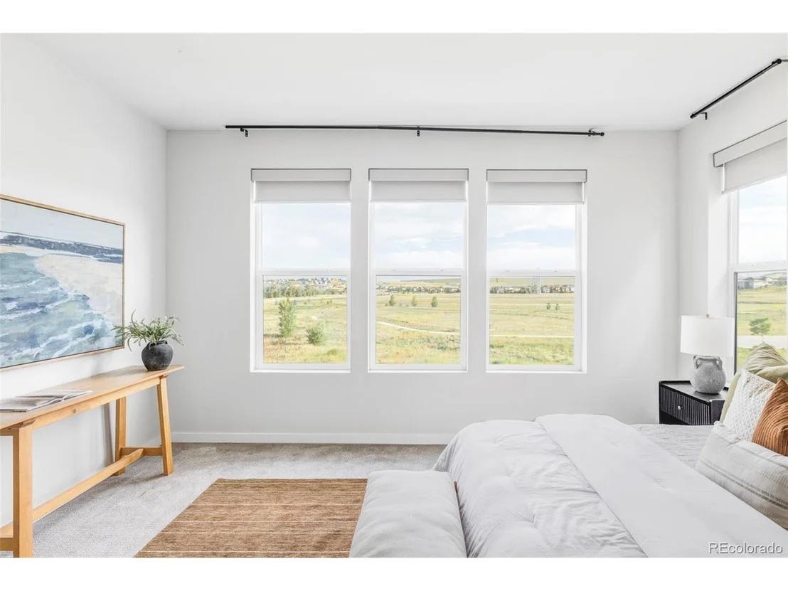 Photo of 15006 Cast Pebble Cir