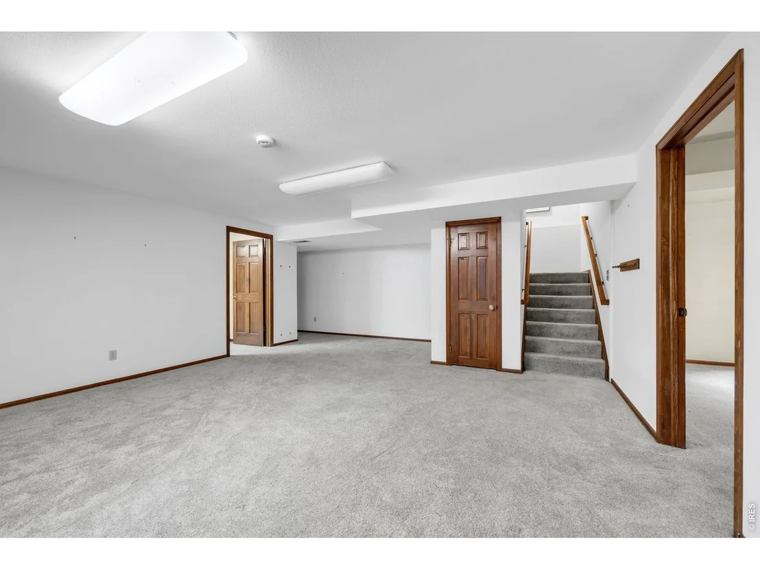 Photo of 3486 16th Cir