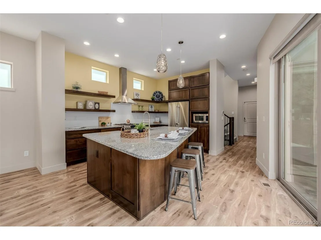Photo of 1848 W 68th Ave