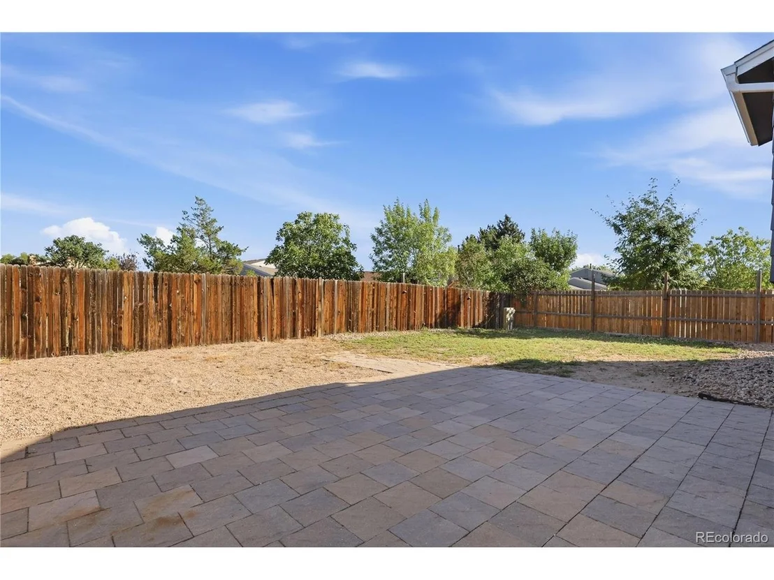 Photo of 761 Centennial Dr