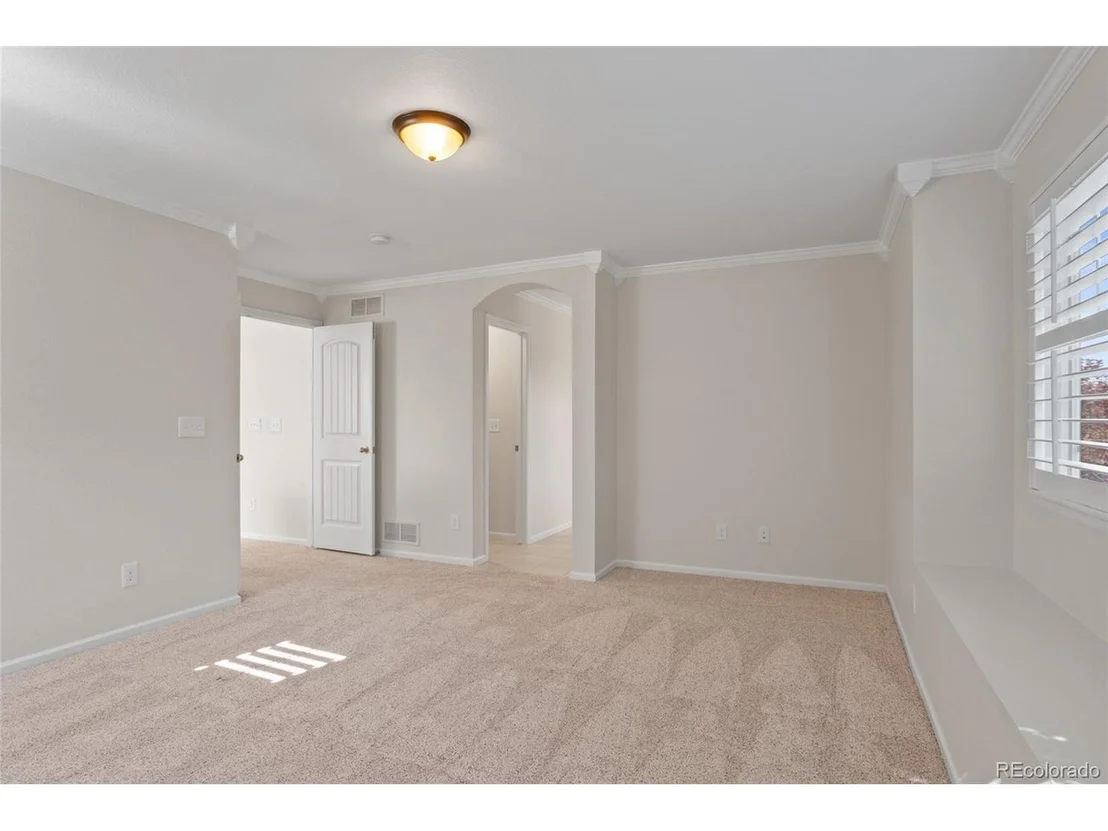 Photo of 23731 Eagle Bend Ln
