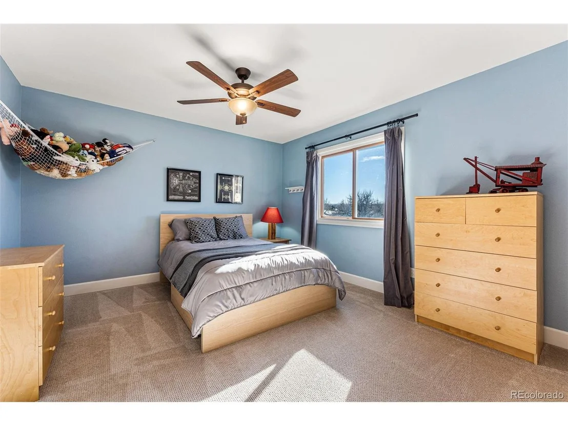 Photo of 9309 Cornell Cir