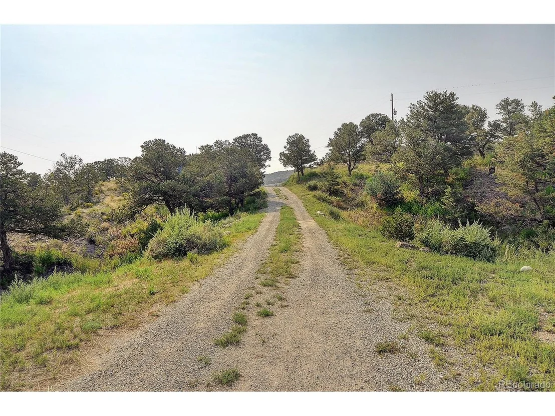 Photo of 7600 County Road 111