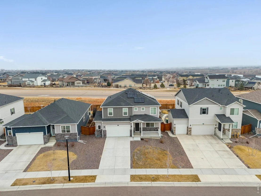 Photo of 4412 Garnet Way