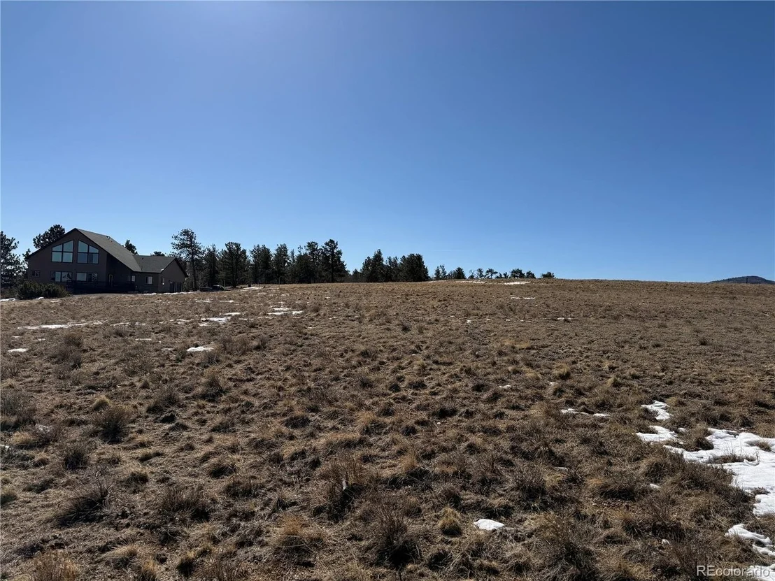 Photo of 773 Hayhook Way