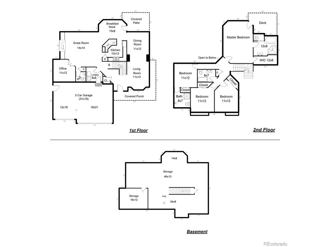 Photo of 3956 Da Vinci Dr