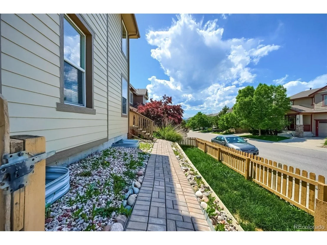 Photo of 10639 Cherrybrook Cir