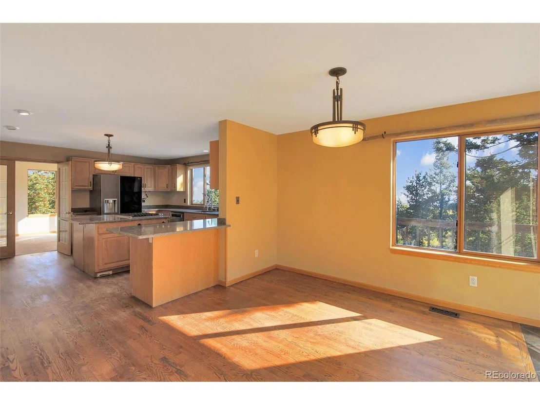 Photo of 10428 Christopher Dr