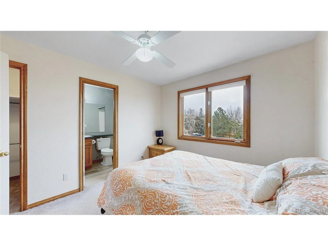 Photo of 7208 Secrest Ct