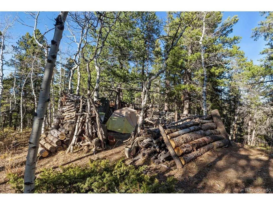 Photo of 0 Severance Lodge Rd