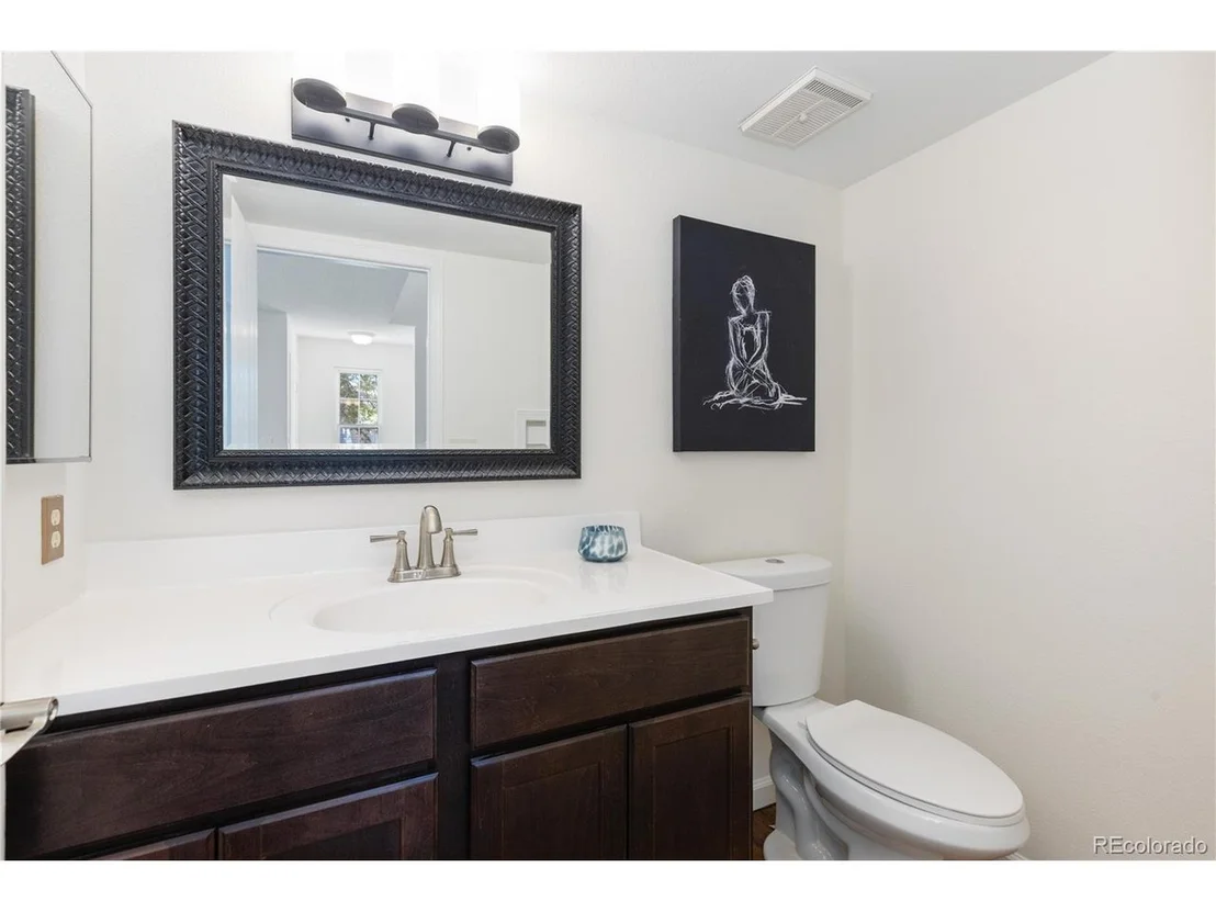 Photo of Unit C at 8418 Everett Way
