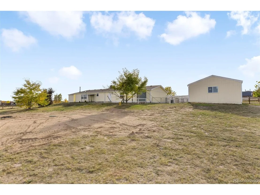 Photo of 15054 Pamela Way