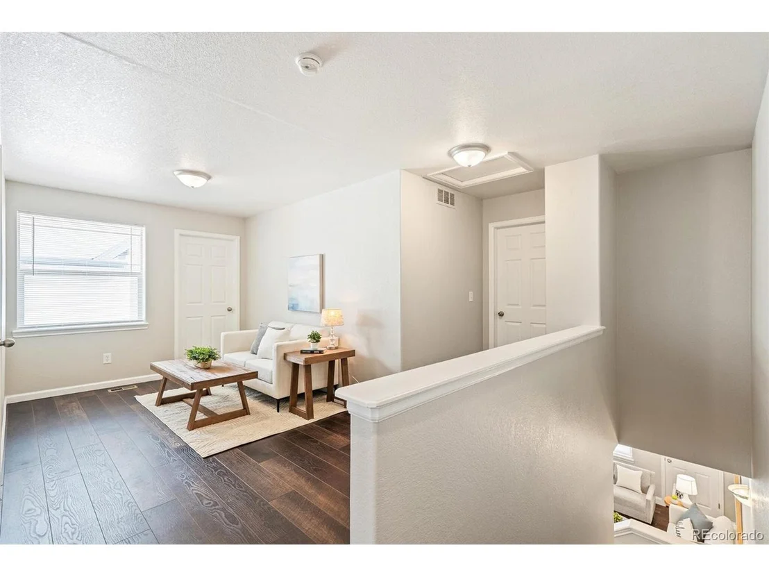 Photo of 5624 Killdeer St