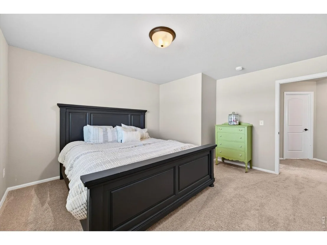 Photo of 1320 Chamois Dr