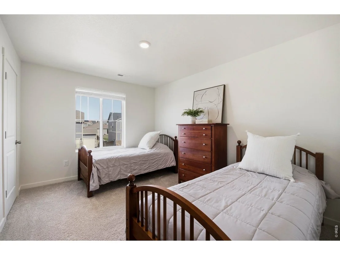 Photo of 803 Elias Tarn Dr