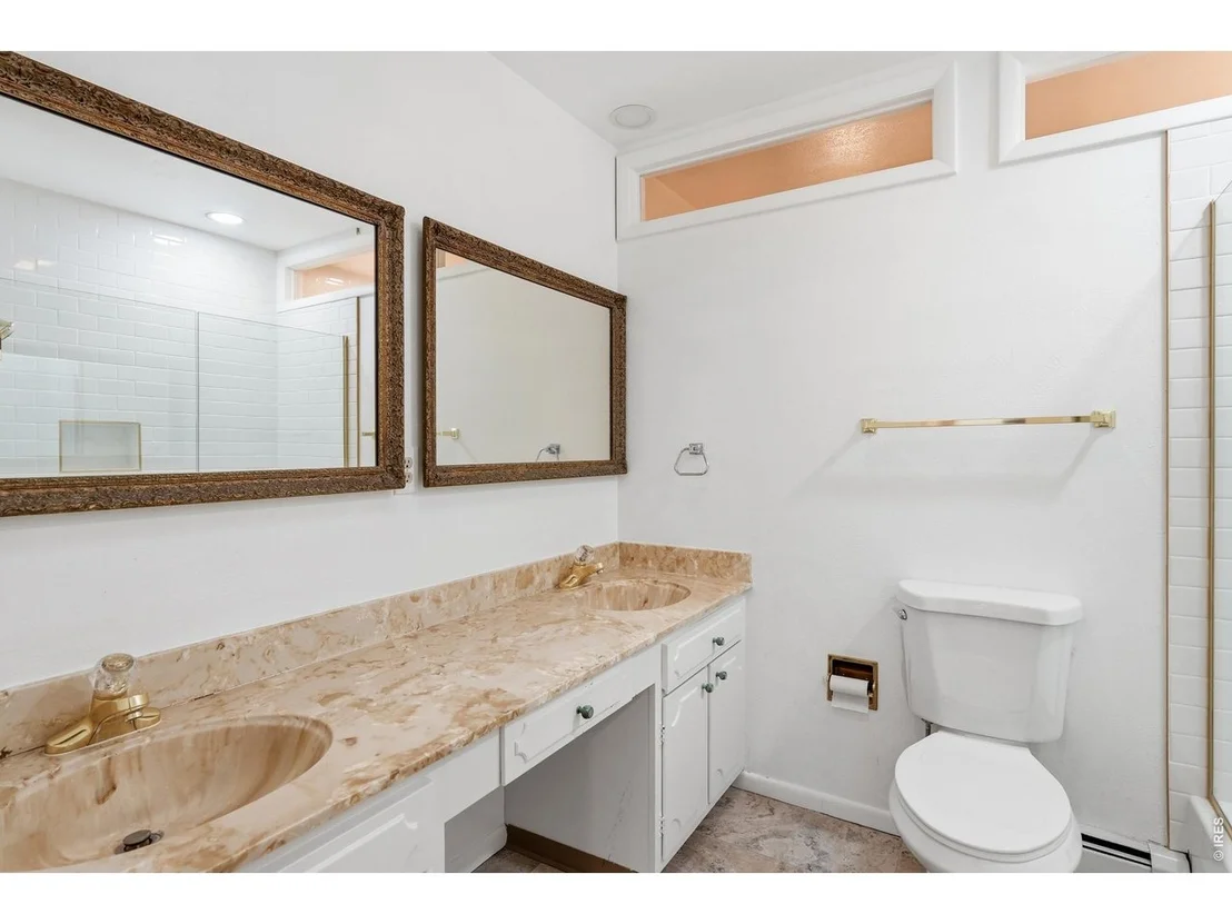 Photo of 3501 Kirkwood Pl