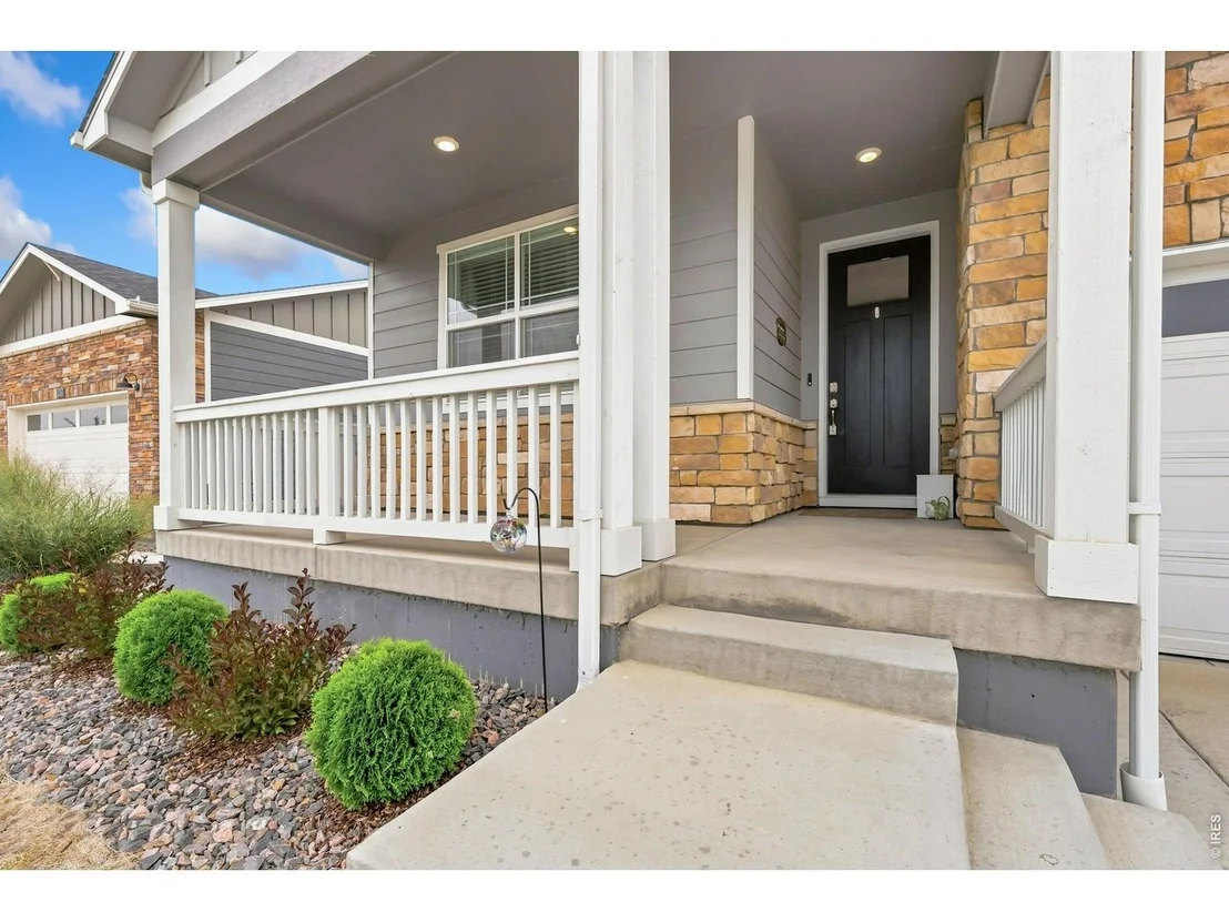 Photo of 1080 Clara View Dr