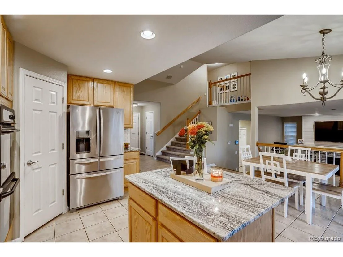 Photo of 3049 Willowrun Dr