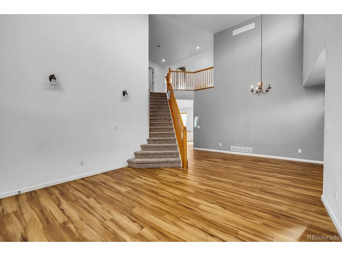 Photo of 270 Tall Spruce Cir