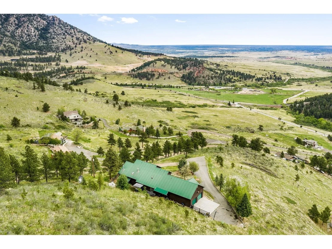 Photo of 9537 Ute Dr