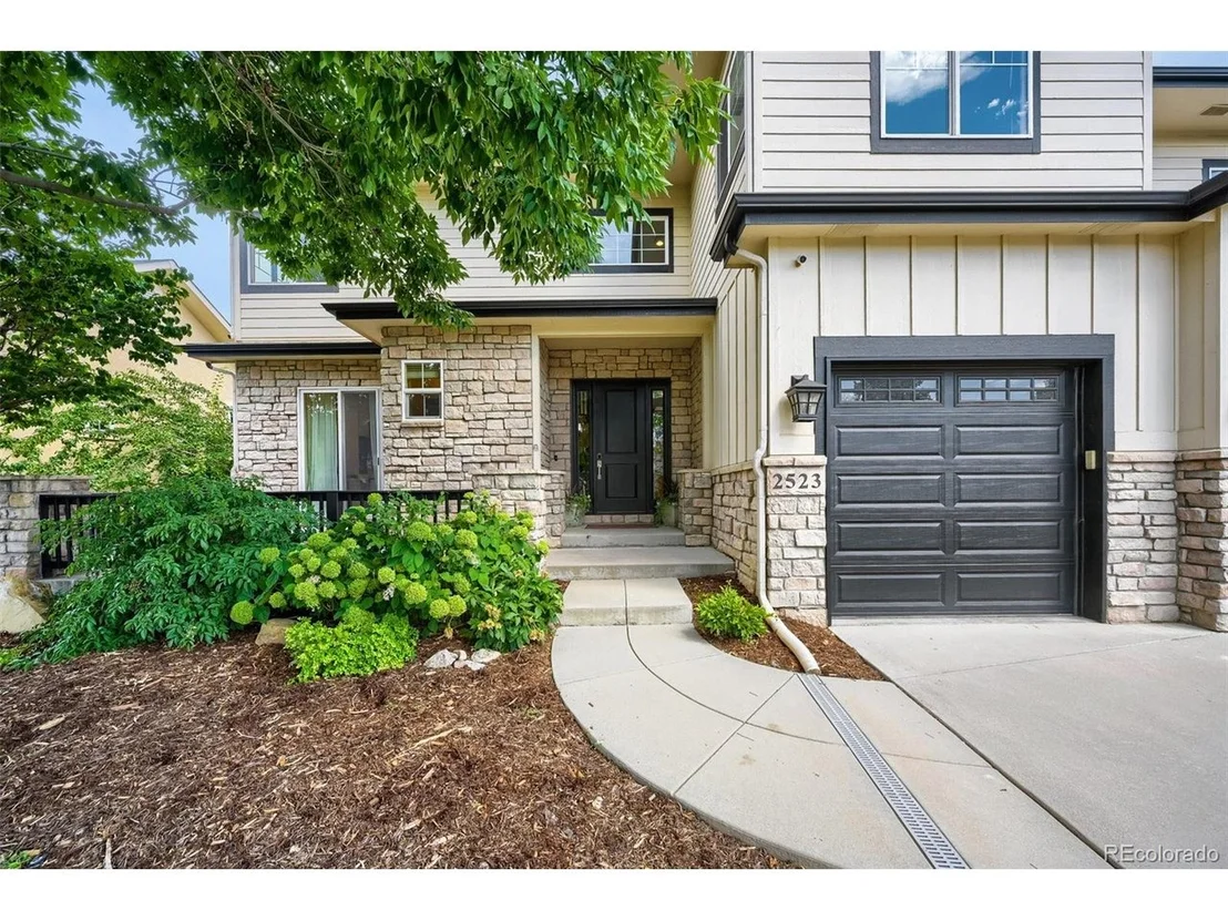 Photo of 2523 Westward Dr