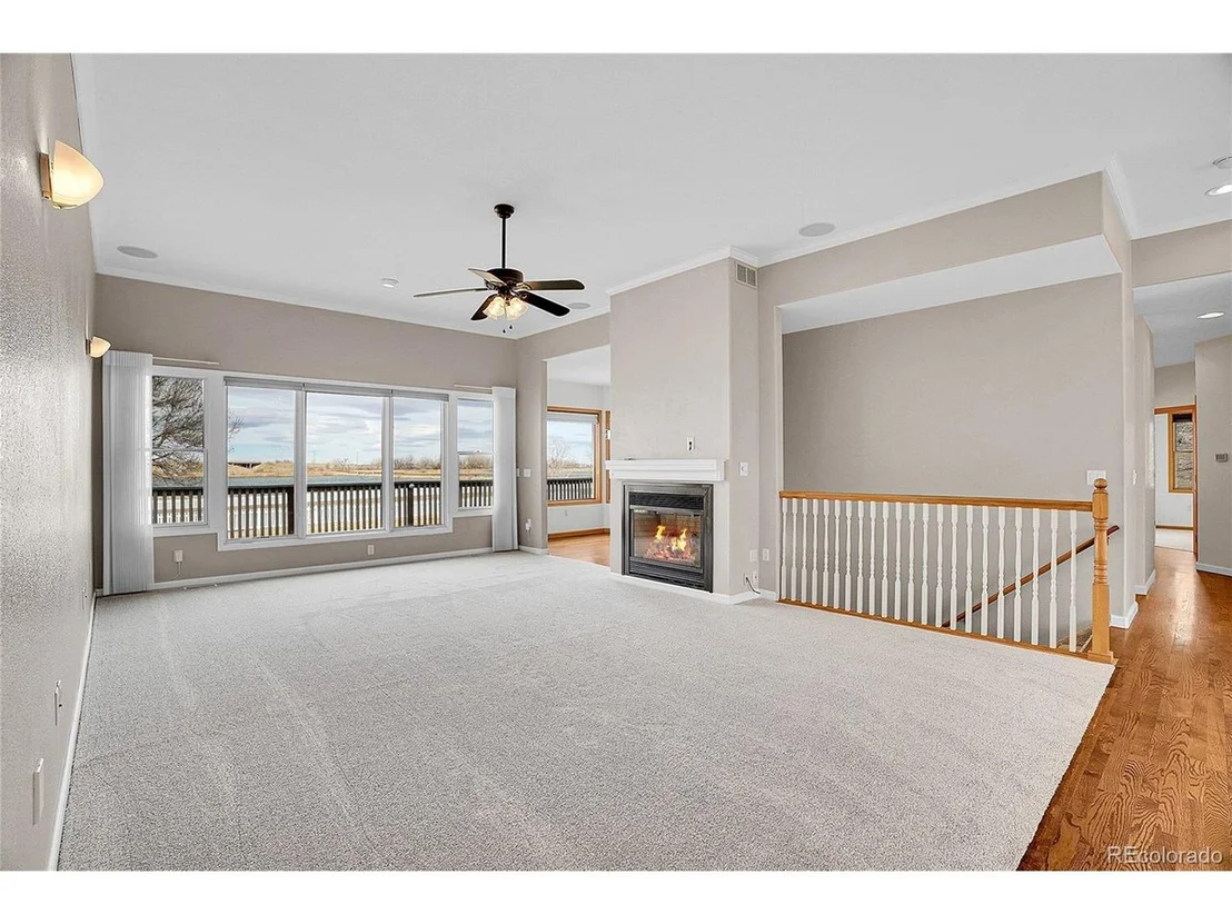Photo of 2204 Breckenridge Dr
