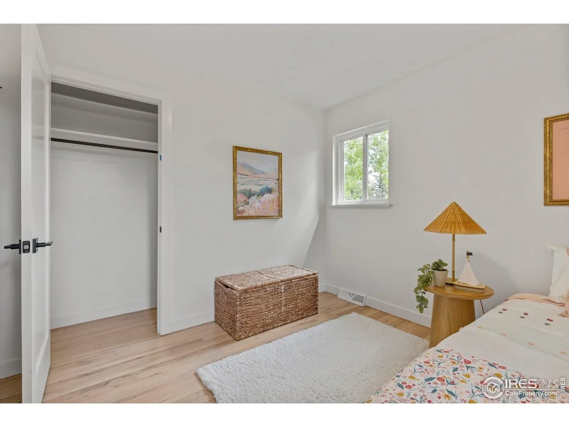 Photo of 1100 Berea Dr