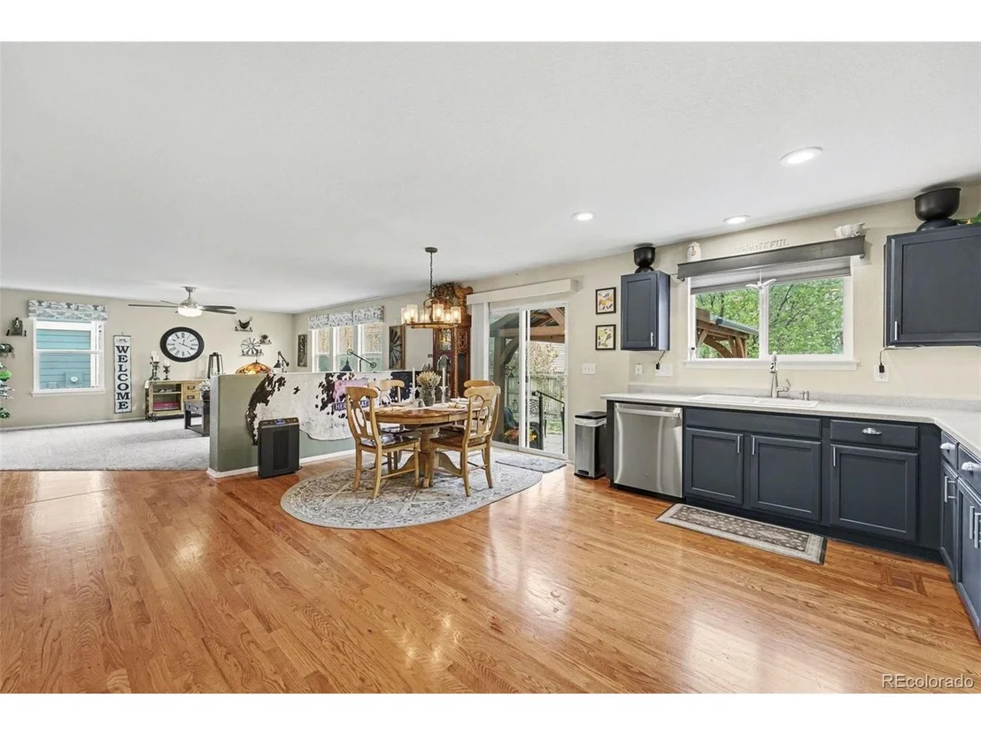 Photo of 4768 Spinning Wheel Dr