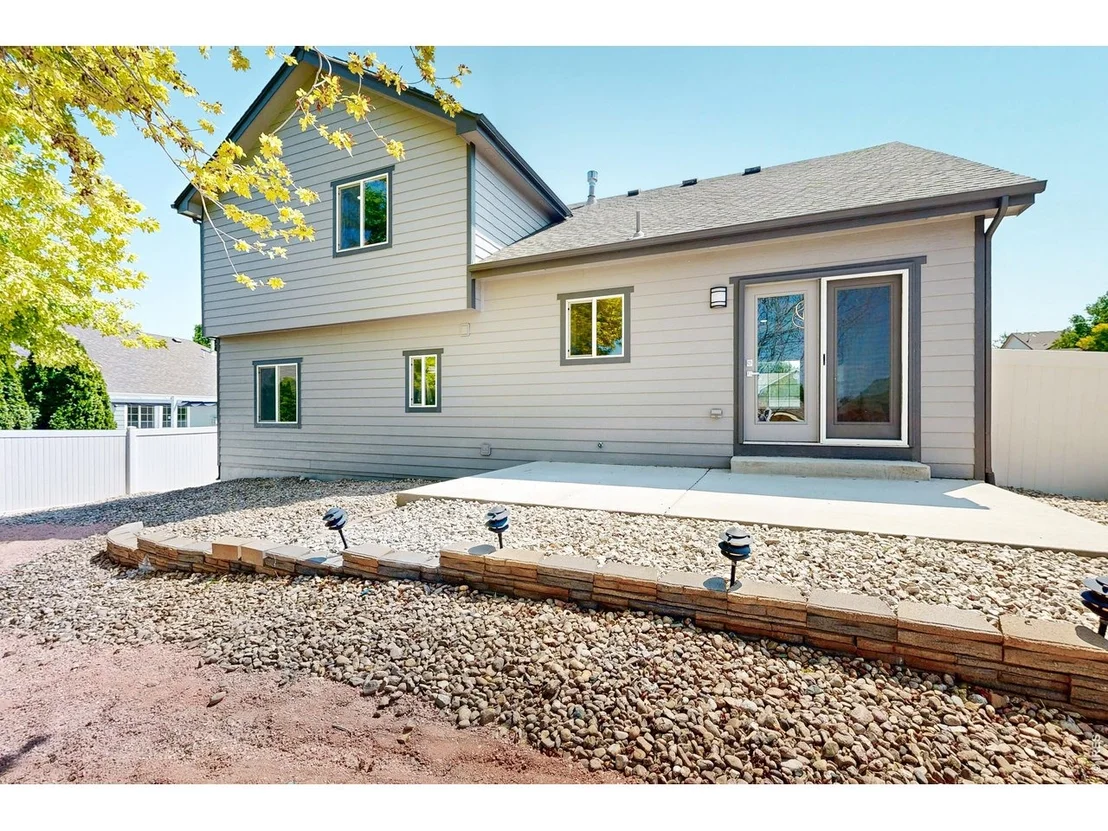 Photo of 617 62nd Ave