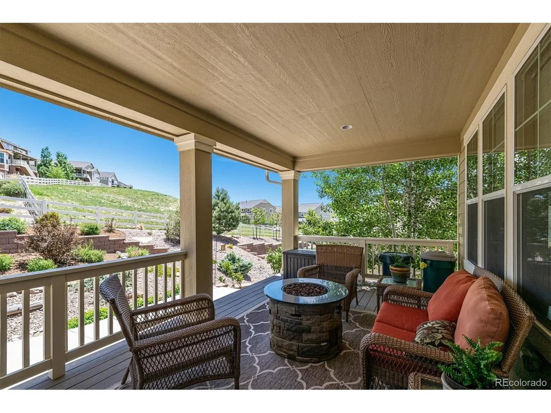 Photo of 3722 Eveningglow Way