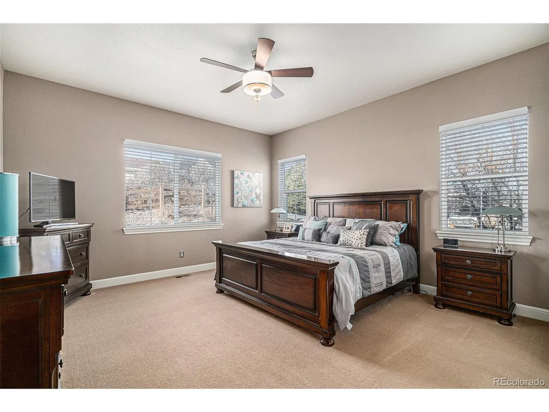 Photo of 3153 Eagle Claw Pl