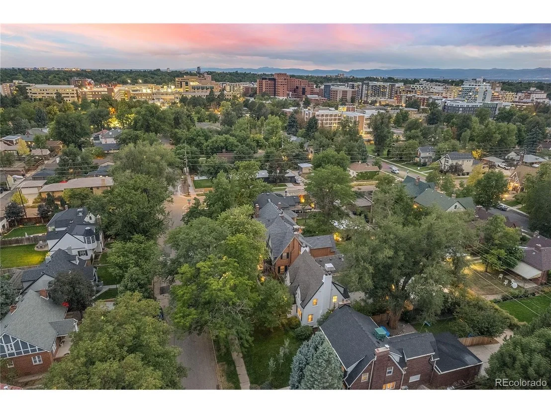 Photo of 1325 Cherry St