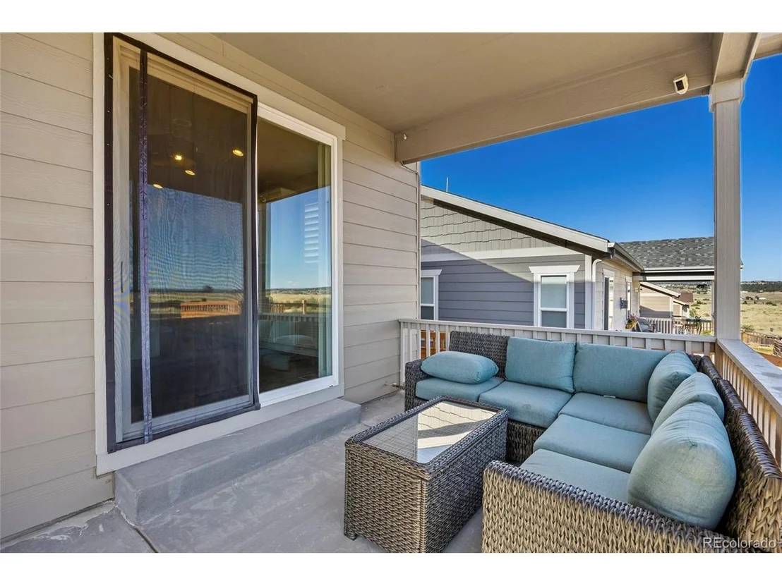 Photo of 7658 Oasis Dr
