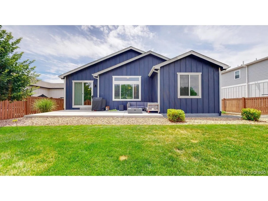 Photo of 606 Remuda Rd