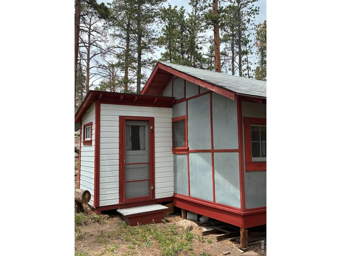 Photo of 79 Alpine Ln