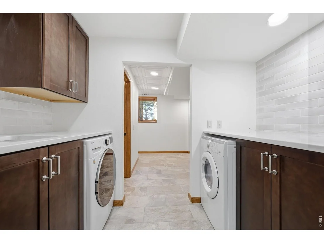 Photo of 262 Bristlecone Way