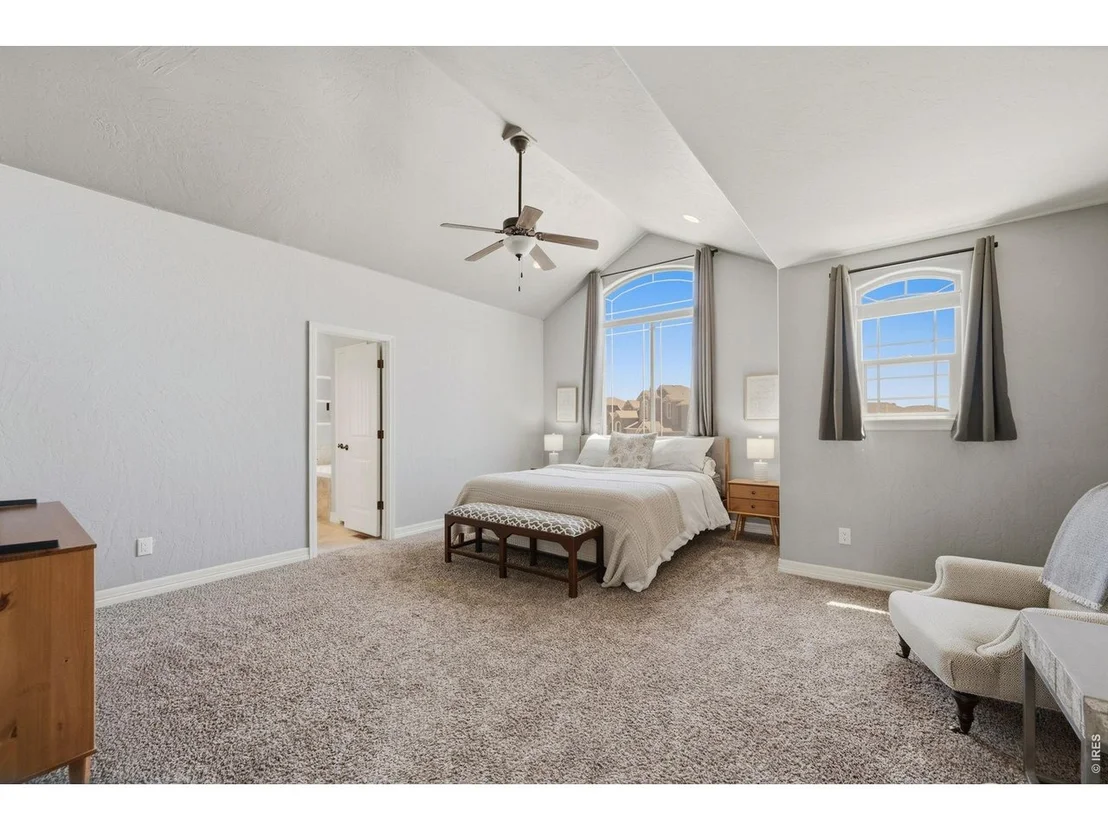Photo of 4147 Carroway Seed Dr