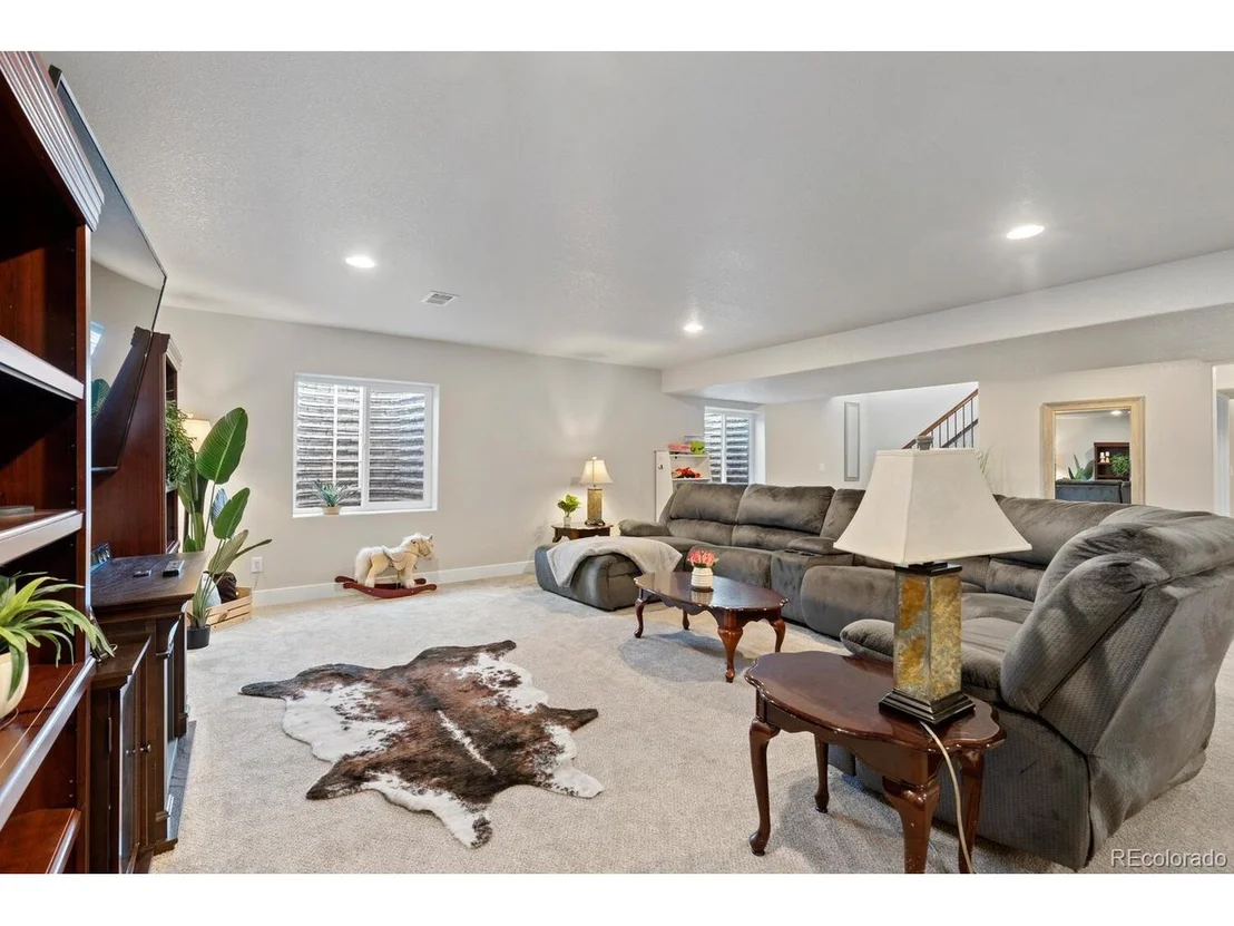 Photo of 1870 Paley Dr
