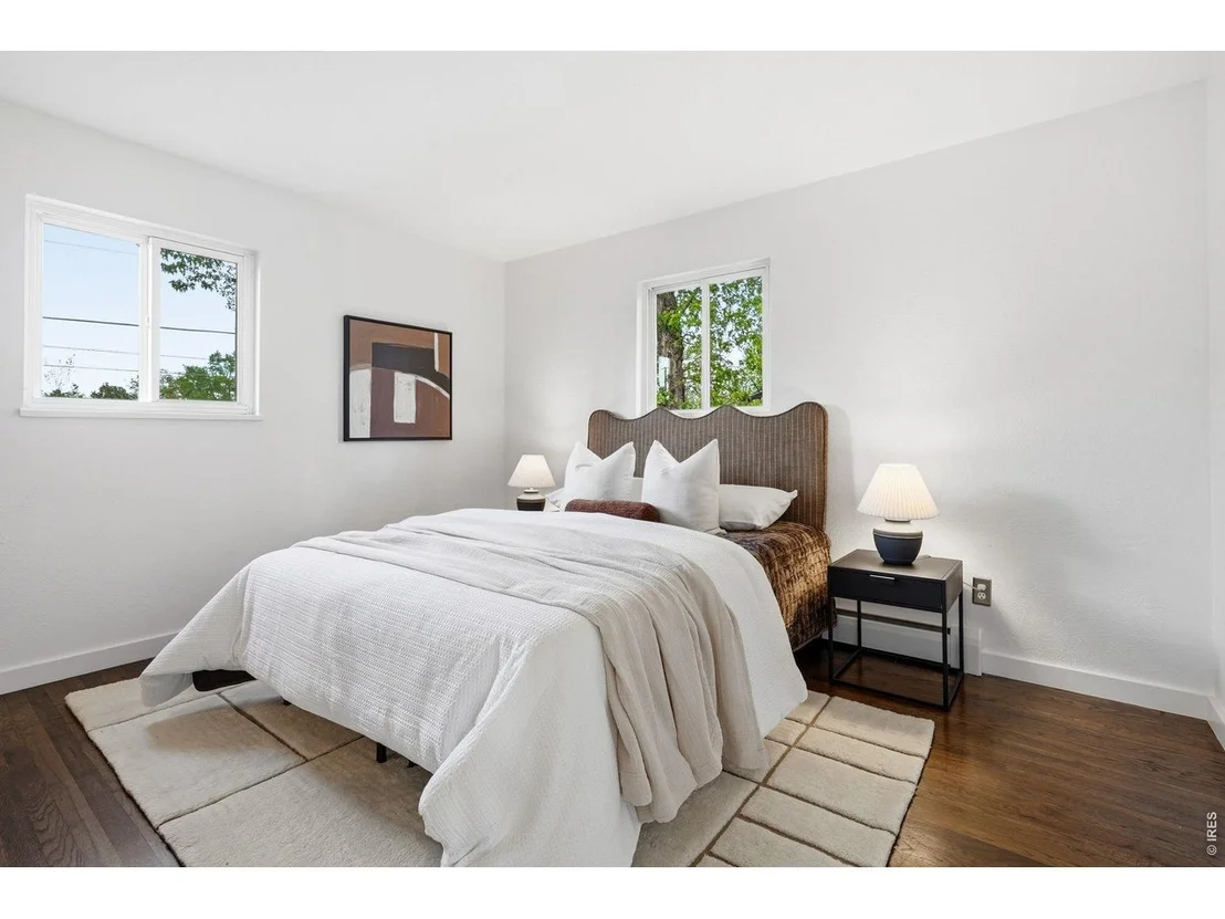 Photo of 878 Morgan Dr
