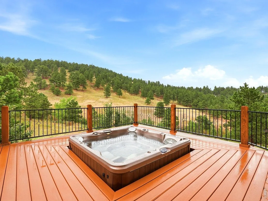Photo of 114 Balsam Ln