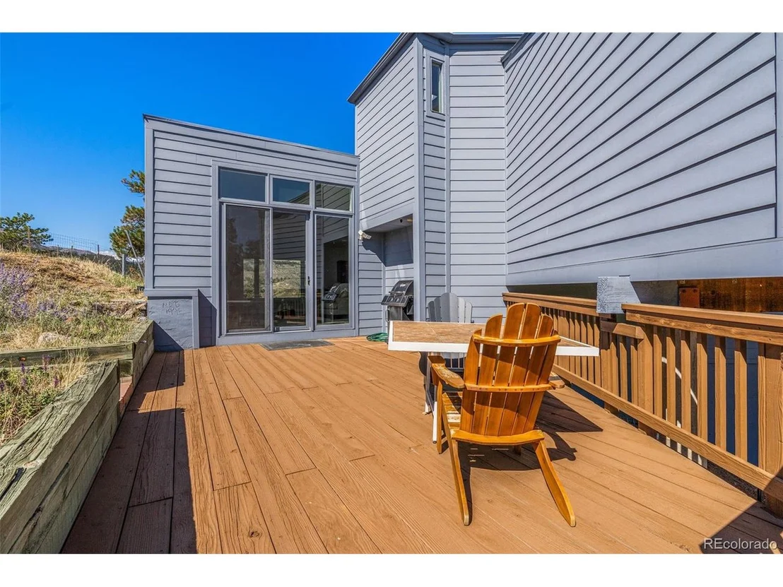 Photo of 319 Camino Bosque