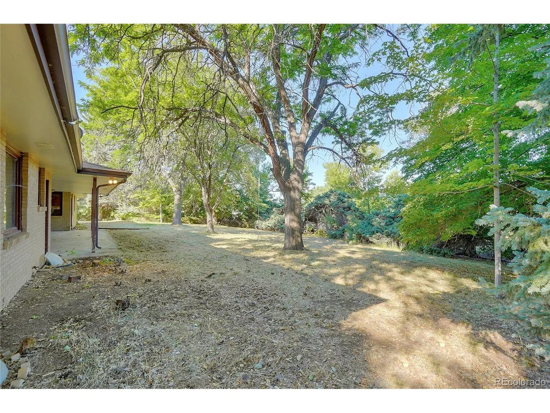 Photo of 11499 Flatiron Dr