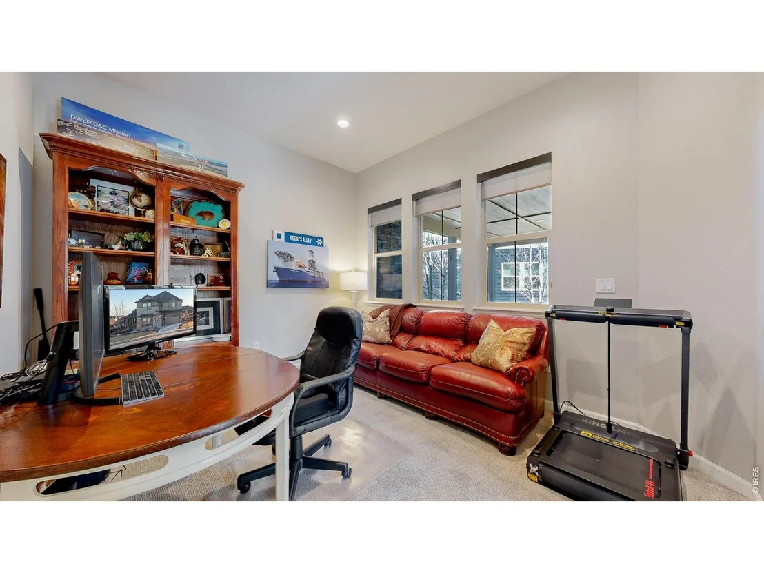 Photo of 7023 Lightning Ct