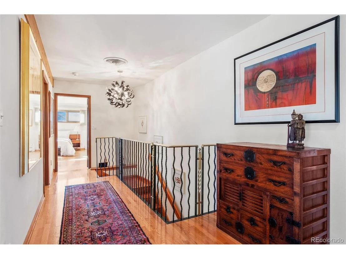 Photo of 625 Grape St