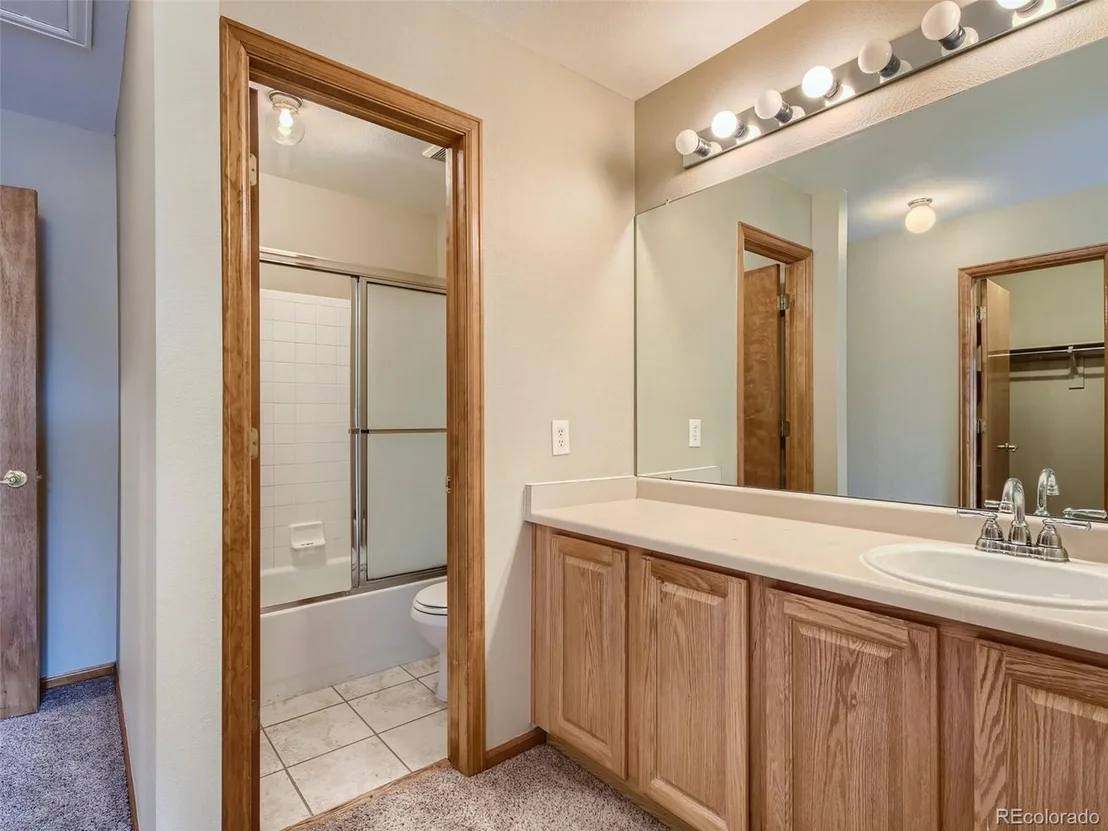 Photo of 9652 Canberra Dr