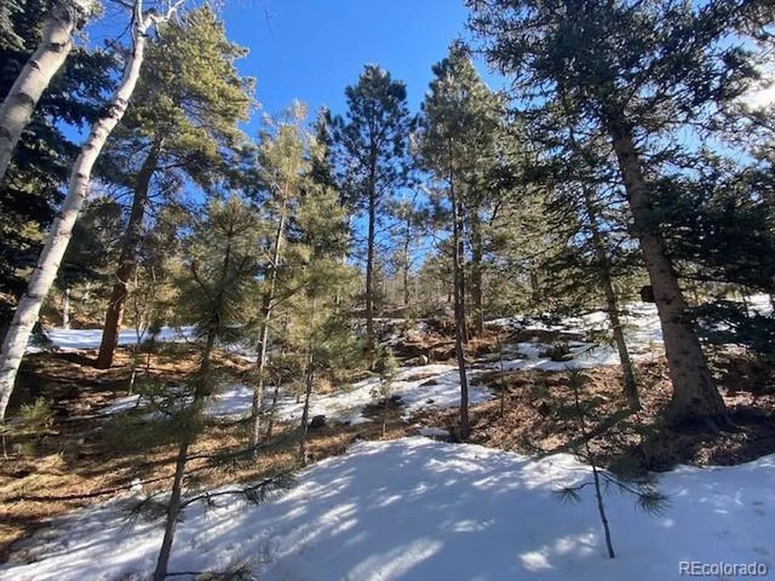 Photo of 63 Road P-72