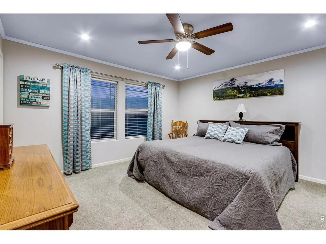 Photo of 15088 County Road 100