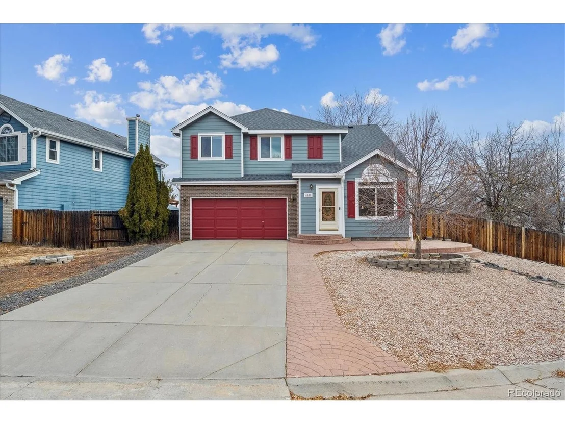 Photo of 4050 E 133rd Cir