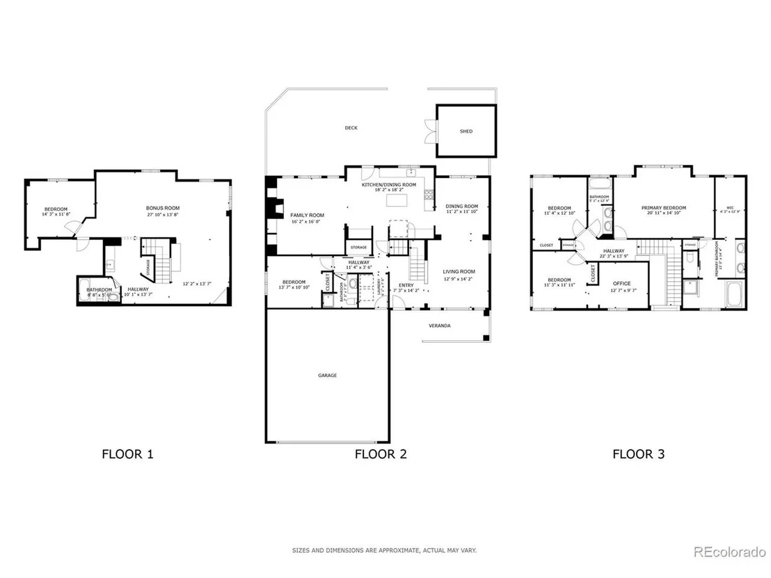 Photo of 5261 E 130th Cir