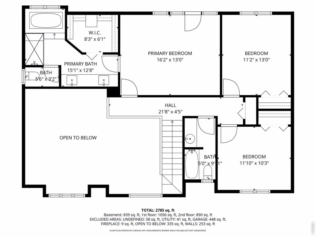 Photo of 2233 Kincaid Pl